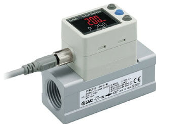 流量開關(guān).png 流量開關(guān).png