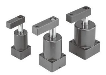 氣動(dòng)系統(tǒng).png 氣動(dòng)系統(tǒng).png