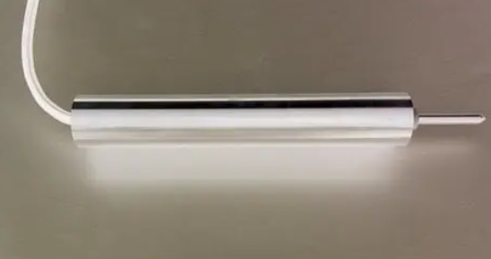 線性可變差動(dòng)變壓器