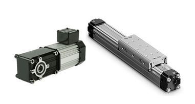 氣缸類型.png 氣缸類型.png