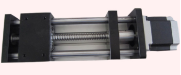 直線步進電機.png 直線步進電機.png