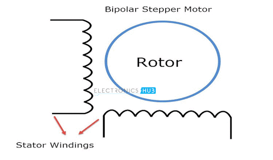 21 - 副本.gif 21 - 副本.gif