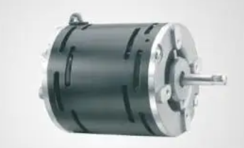 直流無刷電機(jī)的應(yīng)用展示其功能的特點(diǎn)和優(yōu)點(diǎn)