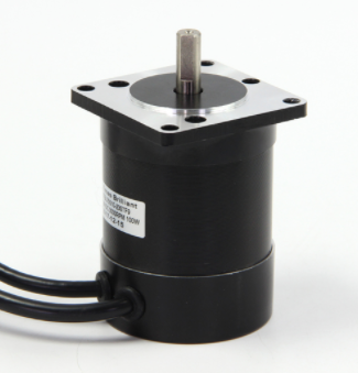 無刷直流電機(jī)外轉(zhuǎn)子和內(nèi)轉(zhuǎn)子系統(tǒng)有什么缺點(diǎn)？