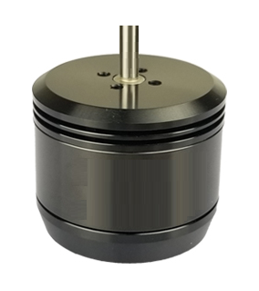 無刷電機(jī)主要有三種類型，無刷電機(jī)的種類劃分