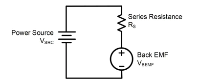 20210918175648.png 20210918175648.png