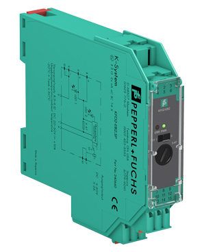 電力系統(tǒng)無(wú)需額外接線也能進(jìn)行電路故障檢測(cè)？