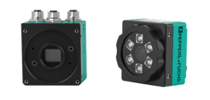 普通視覺傳感器與VOS視覺傳感器可以解決哪些應(yīng)用問題？