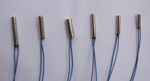 傳感器溫度測(cè)量怎么測(cè)，什么性能的傳感器可以溫度測(cè)量？