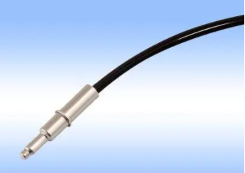 生活中常常使用的傳感器有哪些，傳感器可應(yīng)用在哪些領(lǐng)域？