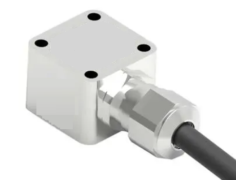 加速度計(jì)類型有四種，常用的加速度計(jì)類型及作用