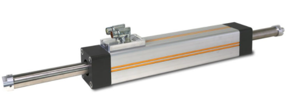 管狀直線電機(jī)為何優(yōu)于傳統(tǒng)鐵芯和無(wú)芯設(shè)計(jì)？