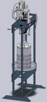 沖壓自動(dòng)化系統(tǒng)如何工作，沖壓自動(dòng)化的優(yōu)勢(shì)是什么？