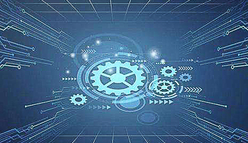 如何選擇工業(yè)自動化控制器，選擇需要考慮的重要術(shù)語？