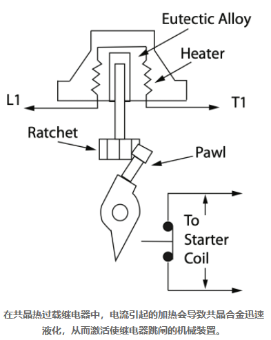 20211223181459.png 20211223181459.png