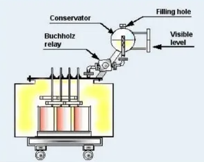 20211227174651.png 20211227174651.png