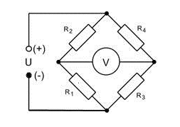 20220308165929.png 20220308165929.png