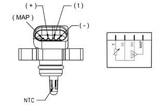 20220308165929.png 20220308165929.png