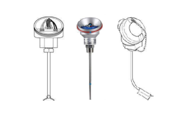 20220310154351.png 20220310154351.png