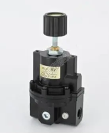 20220411173951.png 20220411173951.png