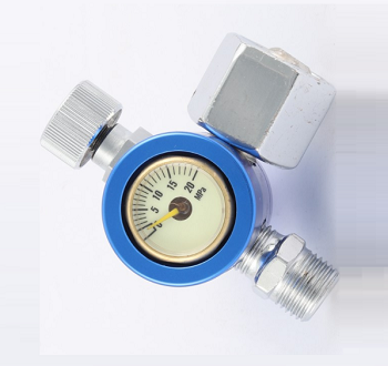 蒸汽減壓閥 蒸汽減壓閥