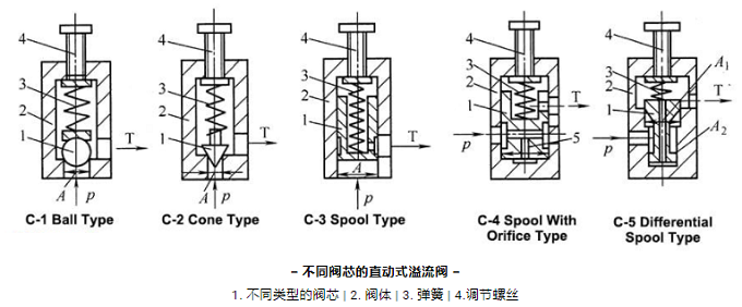 20220415141015.png 20220415141015.png