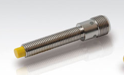 圖爾克接近開關(guān)