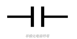 6378181764520228786624565.png 6378181764520228786624565.png