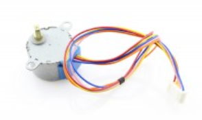 20220521153035.png 20220521153035.png