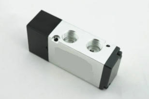 20220624114738.png 20220624114738.png