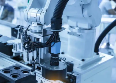 20220624114738.png 20220624114738.png