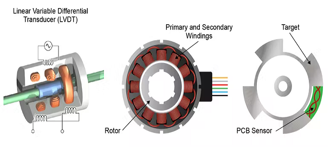 20220629102712.png 20220629102712.png