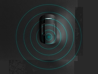 20220704160025.png 20220704160025.png