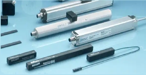 20220704160025.png 20220704160025.png