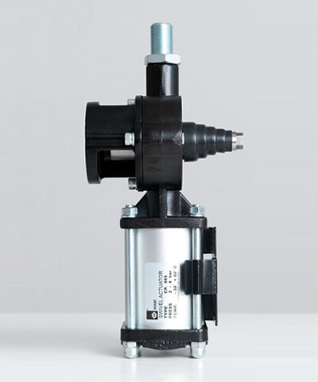 20220704160025.png 20220704160025.png