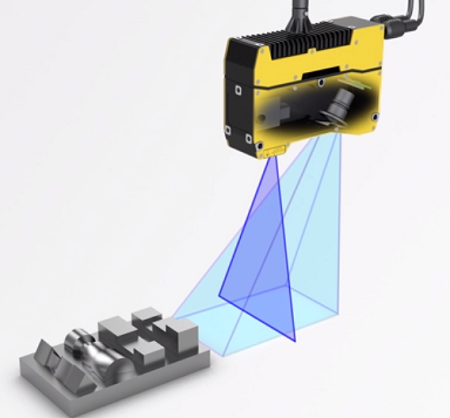 20220725143423.png 20220725143423.png