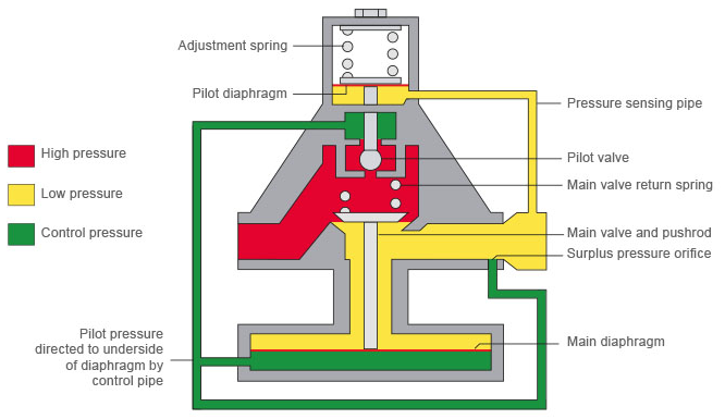 20220809154408.png 20220809154408.png