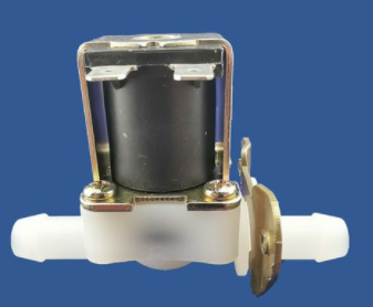 20220810155443.png 20220810155443.png