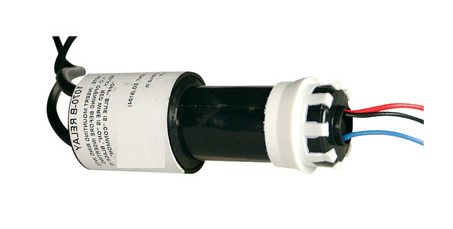 20220817102241.png 20220817102241.png