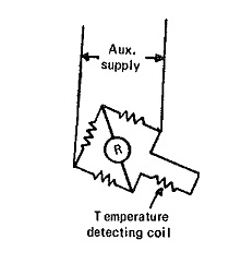 20220905154113.png 20220905154113.png