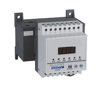 20220905154113.png 20220905154113.png