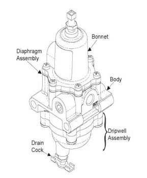 微信截圖_20221017163530.png 微信截圖_20221017163530.png