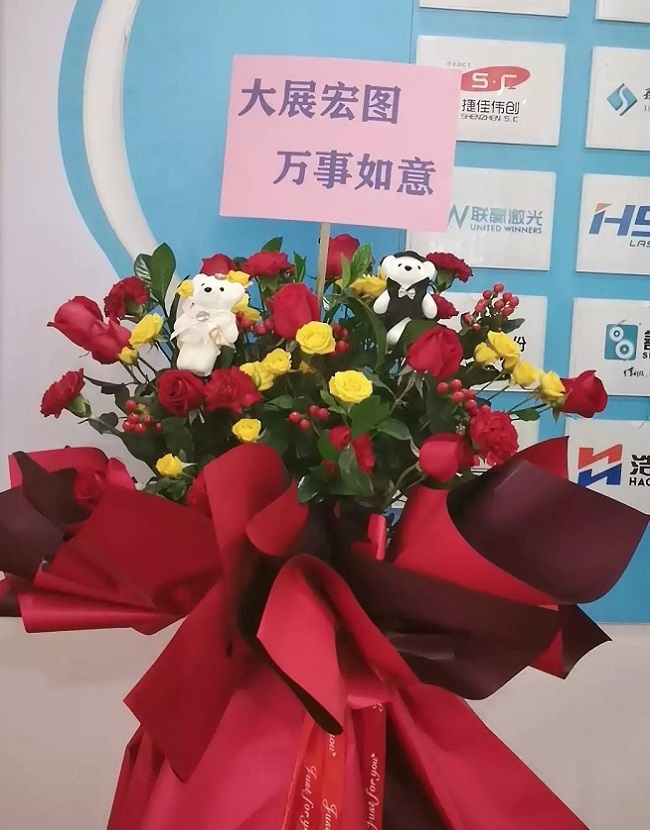 IMG_20221201_095001_842_01669859402307.jpg IMG_20221201_095001_842_01669859402307.jpg