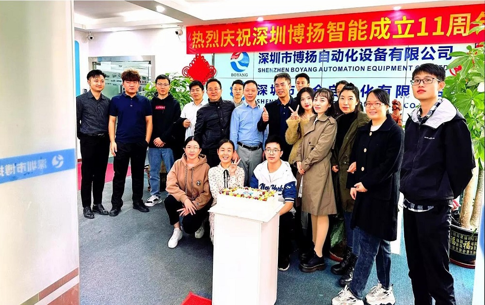 IMG_20221205_110801.jpg IMG_20221205_110801.jpg