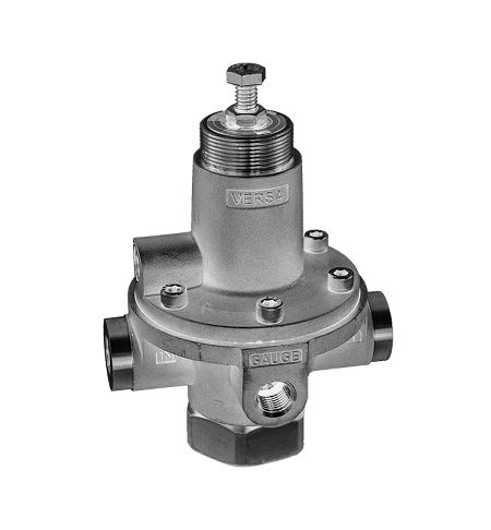 20230213110719.png 20230213110719.png