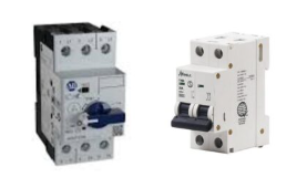 20230227162148.png 20230227162148.png