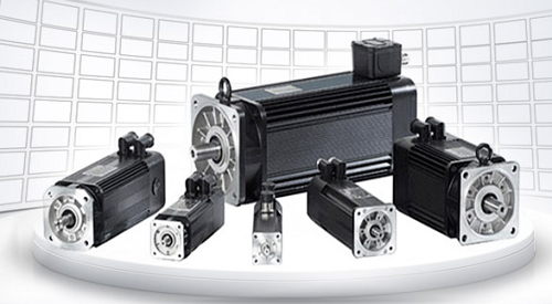 20230324154315.png 20230324154315.png