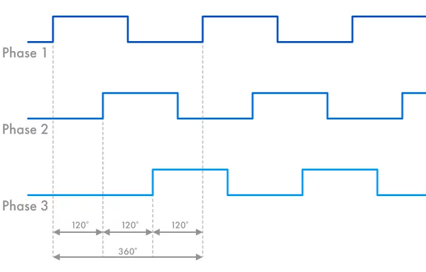 20230406112031.png 20230406112031.png