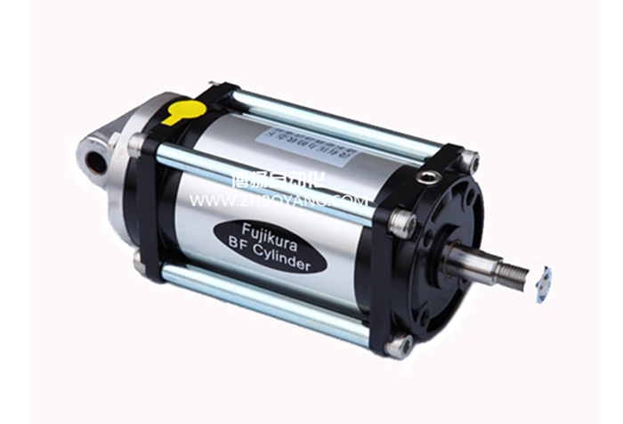 日本Fujikura氣缸參數(shù)，F(xiàn)ujikura氣缸使用技術(shù)參數(shù)