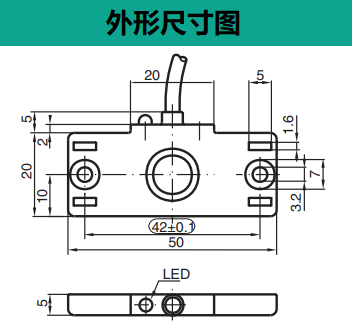 b251640a.png b251640a.png